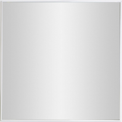 Зеркало в алюминиевой раме Арт-Сервіс ЭЗ-00716 