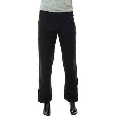 Штани Energetics Frisco X 258646-050 р. S чорний