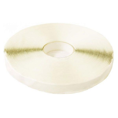 Лента Juta Lipex К2 13 мм x 25 м черная