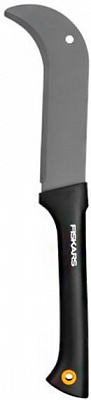 Мачете для сучьев Fiskars Solid S3 (1051087) 