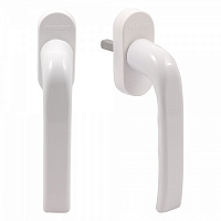 Ручка Axor віконна Carina 