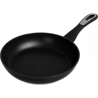 Сковорода Regent 26 см 25-45-075 Krauff