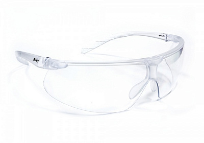 Очки защитные RILEY RILETTO ULTRA-LITE RLY00341