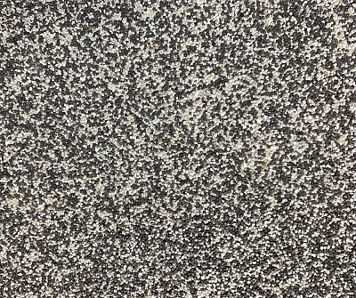 Декоративная штукатурка мозаичная Feidal Mosaikputz mini A20 25 кг