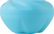 Гелевий освіжувач повітря Sabrise Тропічний оазис 150 г