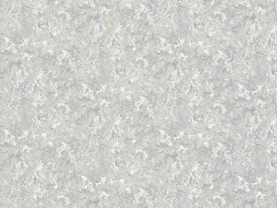 Шпалери вінілові на флізеліновій основі Слов'янські шпалери Le Grand platinum Тенеріфе 2 1585-03 1,06x10,05 м