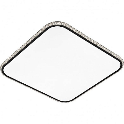 Светильник светодиодный Hopfen с пультом ДУ 100 Вт белый 3000-6000 К NEO PRIME 100S 100W 