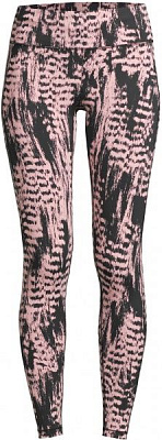 Лосини Casall Iconic Printed 7/8 Tights 21501-188 р.36 рожевий