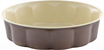 Форма для выпекания Le Chocoforme 26 см 00705H Guardini