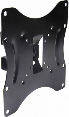 Кріплення для телевізора X-Digital STEEL SA220 поворотно-похилі 17