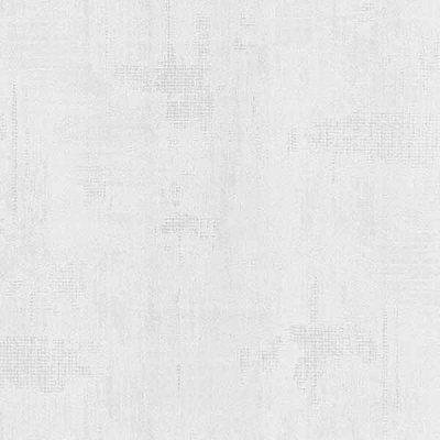 Шпалери Status категорія 41 9095-10