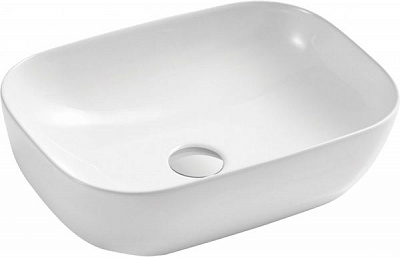 Умивальник Imprese I11050