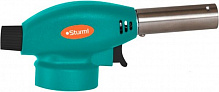 Пальник Sturm 5015-KL-02