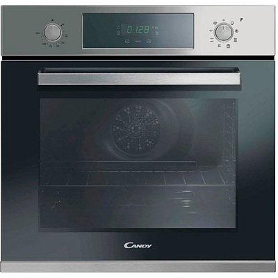 Духовой шкаф электрический Candy FCP 625 XL