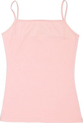 Майка жіноча Роза 200239 р. L рожевий