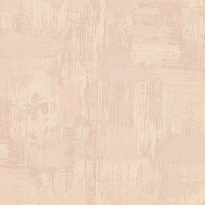 Эдем Статус 9024-03 1.06x10.05 м