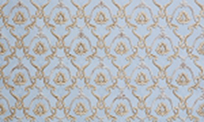 Обои виниловые горячего тиснения ASSORTI 953AS52 1,06x10,05 м