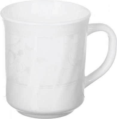 Чашка Etude 250 мл CB250/6 Luna