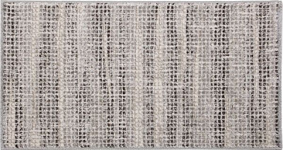 Килим Moldabela Matrix 56531-1-15031 0,8x1,5 м