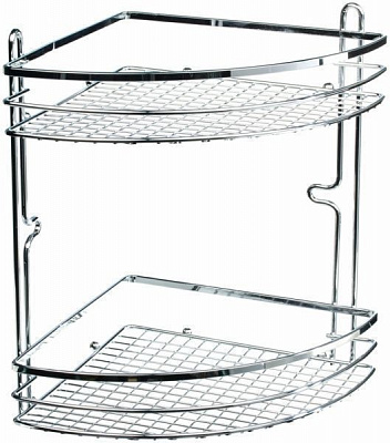 Полка Axentia Cassandra 280868 