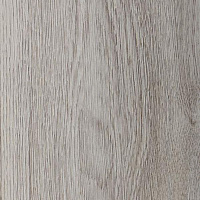 Ламінат Kronotex Advanced V4 дуб сірий 32/АС4 1380x193x8 мм