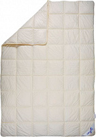 Одеяло Идеал+ 200x220 см Billerbeck