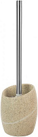 Ершик для унитаза Trento Sea Stone 30778