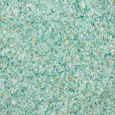 Жидкие обои Bioplast 609 1 кг  