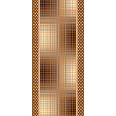 Дорожка Карат Sahara Outdoor 2907/100 100 см 