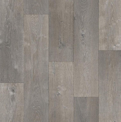 Линолеум Perfect Gordon 7 King Floor 3 м 