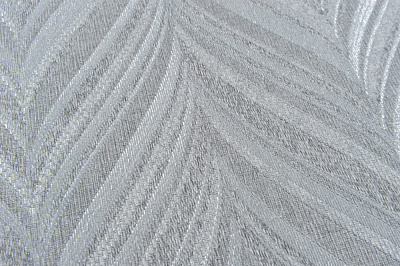 Обои виниловые на флизелиновой основе Vinil Ariya decor ТФШ 5-1438 1,06x10,05 м