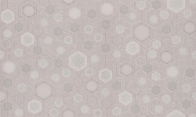 Обои виниловые на флизелиновой основе Bravo 81168BR36 1,06x10,05 м