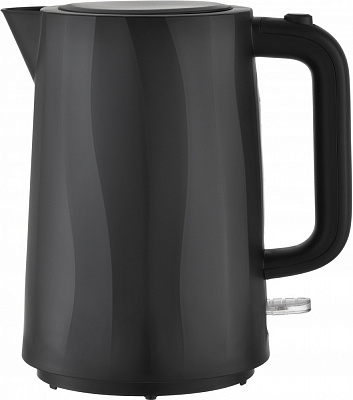 Электрочайник HausMark EK-1725