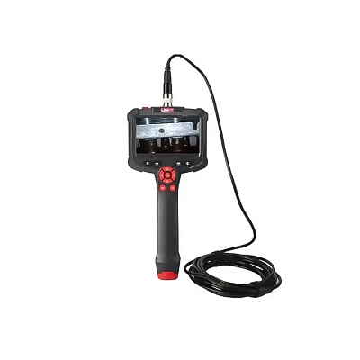 Ендоскоп UNI-T UT665Р