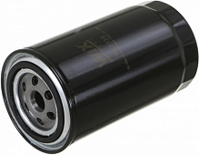 Фільтр масляний WIX Filters WL7133 