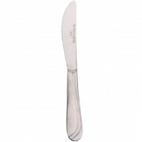 Набір столових ножів Violet 4 шт. IP-013303-4-4 IL Primo