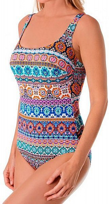 Купальник Anita Summer Stories Cloe 7750.009 р.40C принт