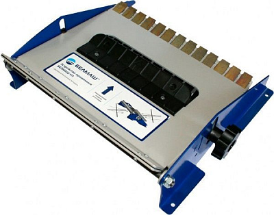 Пристрій Белмаш притискний до SDM-2500M УП-2500