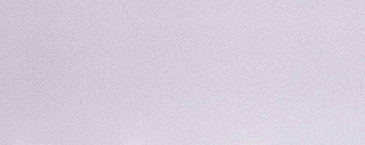 Стільниця LuxeForm S500 2100x600x28 мм камінь гріджио