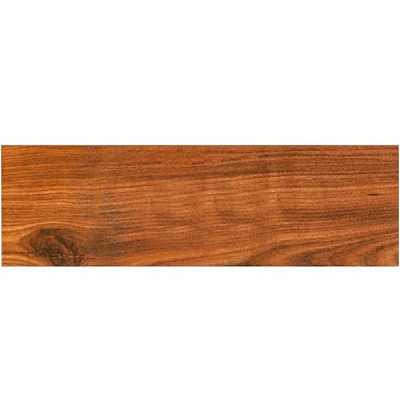 Плитка Атем Delmas Parquet B 148х600 мм