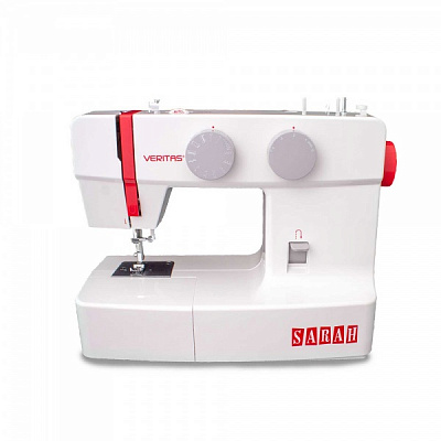 Швейна машина Veritas Sarah