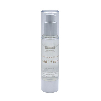 Сыворотка Sarangsae Anti Acne Skin Essence 45 мл