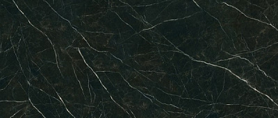 Плитка Ceramika Paradyz Desire Black Pol 120x280