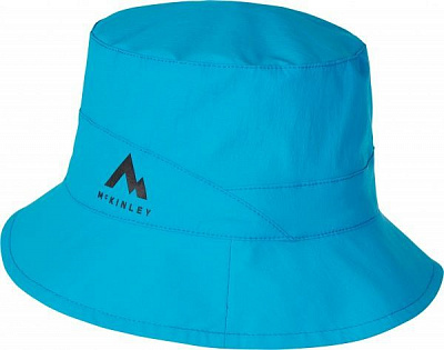 Панама McKinley Malaki jrs 301240-550 50 черный