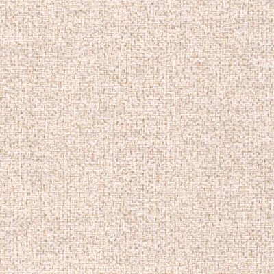 Шпалери дуплекс Слов'янські шпалери Gracia Джинс 4032-01 0,53x10,05 м