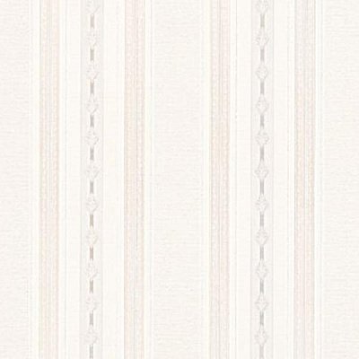 Слов'янські шпалери Le Grand Шарман 2 8531-05