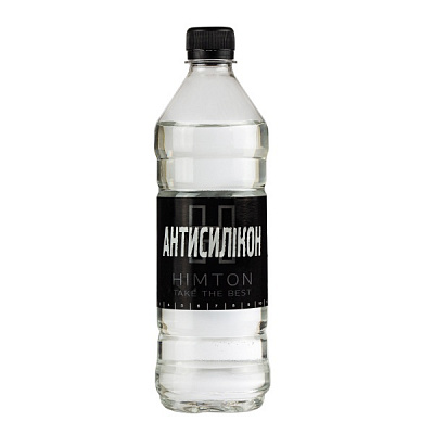Розчинник Антисилікон Himton 0,75 л