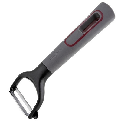 Овощечистка SMART-MULTI POZIOMY Florina 