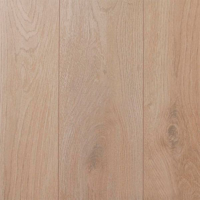 Ламинат Kronotex Progress D 3902 V4 32/АС4  Дуб Бежевый