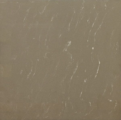 Плитка Атем Solt BR 60x60